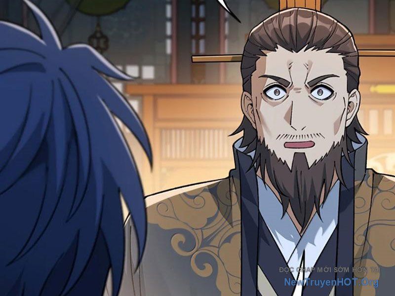 Phụng Chỉ Xuất Quỹ - Chapter 32 - Page 14