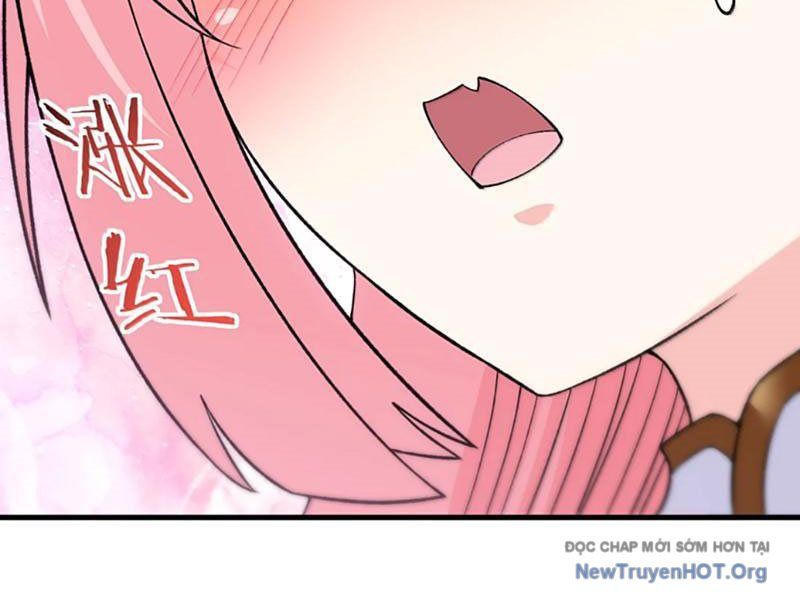 Phụng Chỉ Xuất Quỹ - Chapter 32 - Page 140