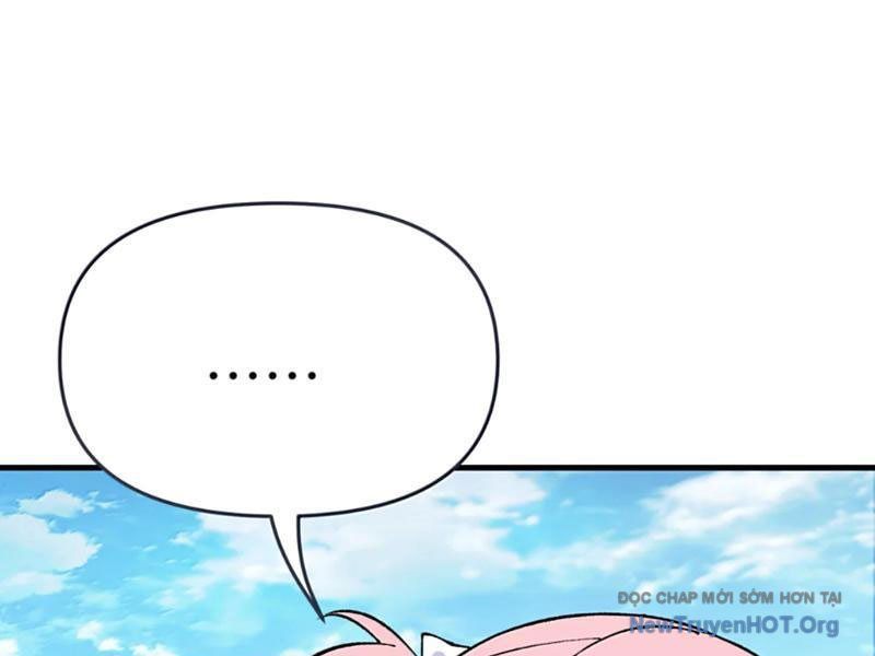 Phụng Chỉ Xuất Quỹ - Chapter 32 - Page 141