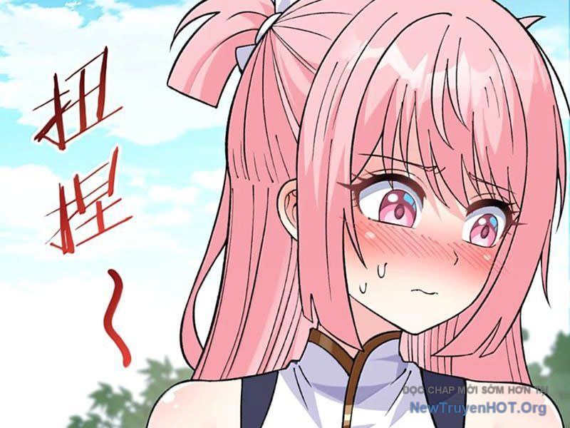 Phụng Chỉ Xuất Quỹ - Chapter 32 - Page 142