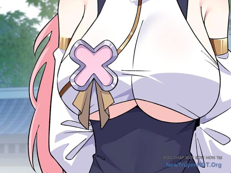 Phụng Chỉ Xuất Quỹ - Chapter 32 - Page 143