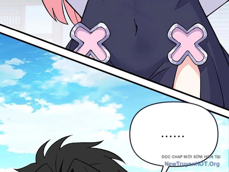 Phụng Chỉ Xuất Quỹ - Chapter 32 - Page 144