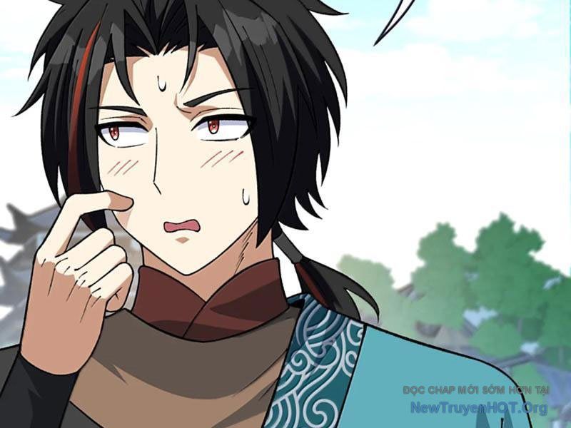 Phụng Chỉ Xuất Quỹ - Chapter 32 - Page 145