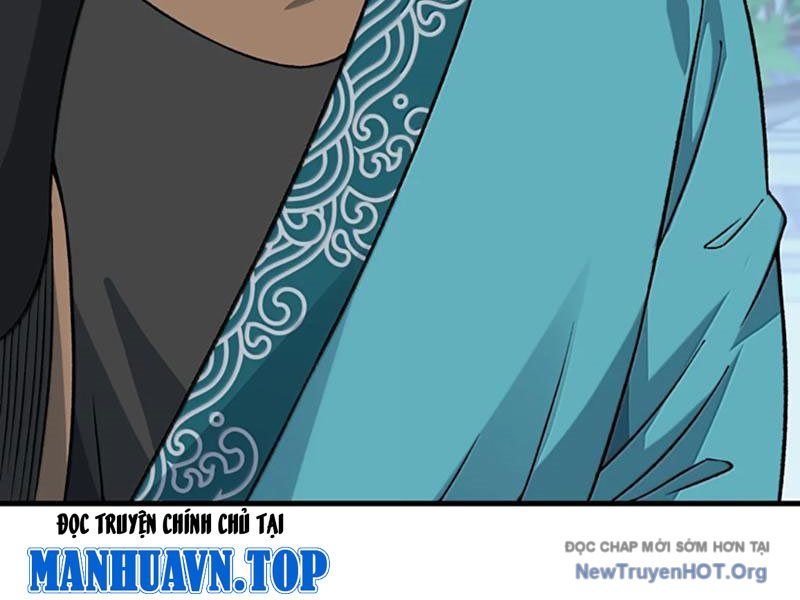 Phụng Chỉ Xuất Quỹ - Chapter 32 - Page 146