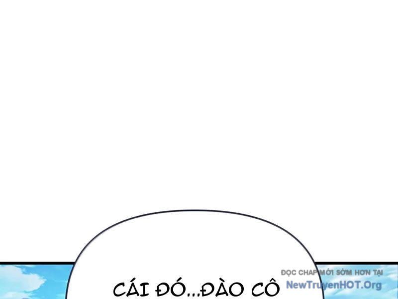 Phụng Chỉ Xuất Quỹ - Chapter 32 - Page 147