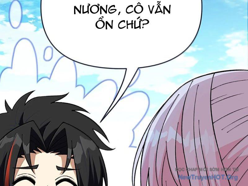 Phụng Chỉ Xuất Quỹ - Chapter 32 - Page 148