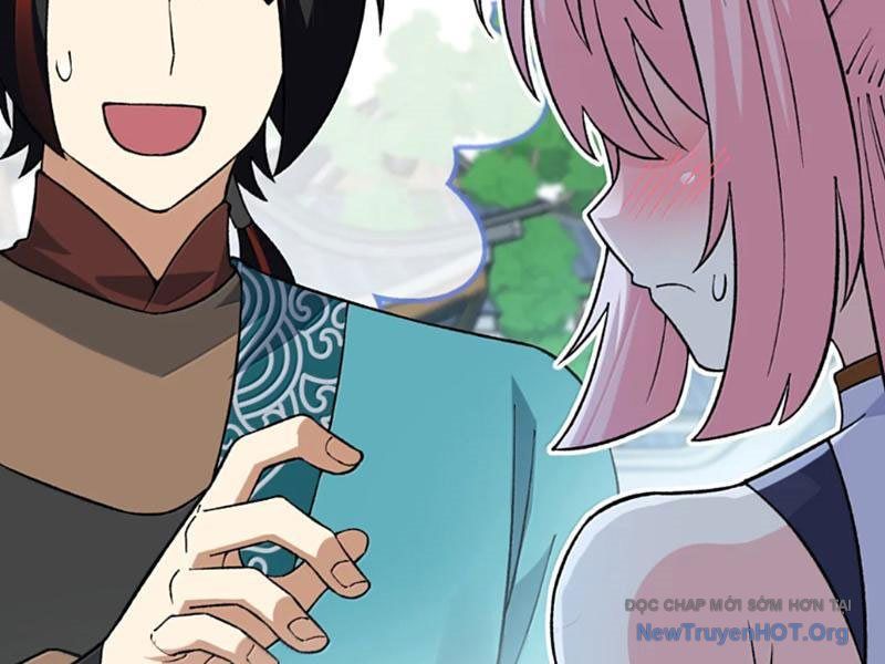 Phụng Chỉ Xuất Quỹ - Chapter 32 - Page 149