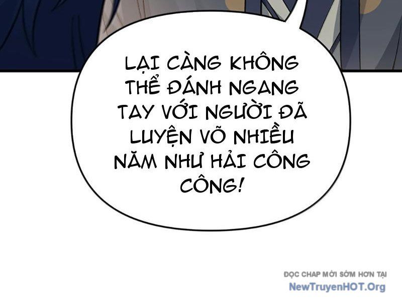 Phụng Chỉ Xuất Quỹ - Chapter 32 - Page 15