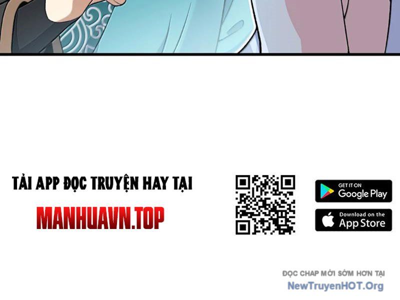 Phụng Chỉ Xuất Quỹ - Chapter 32 - Page 150