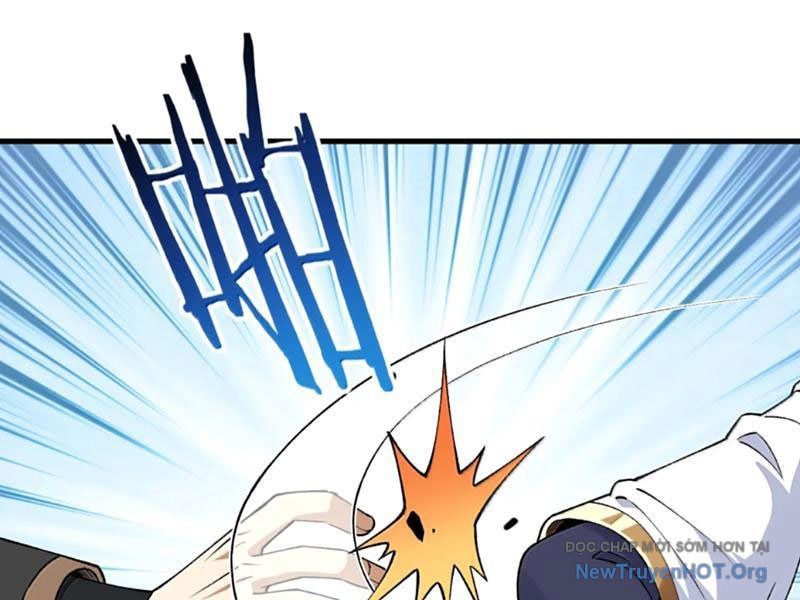 Phụng Chỉ Xuất Quỹ - Chapter 32 - Page 151