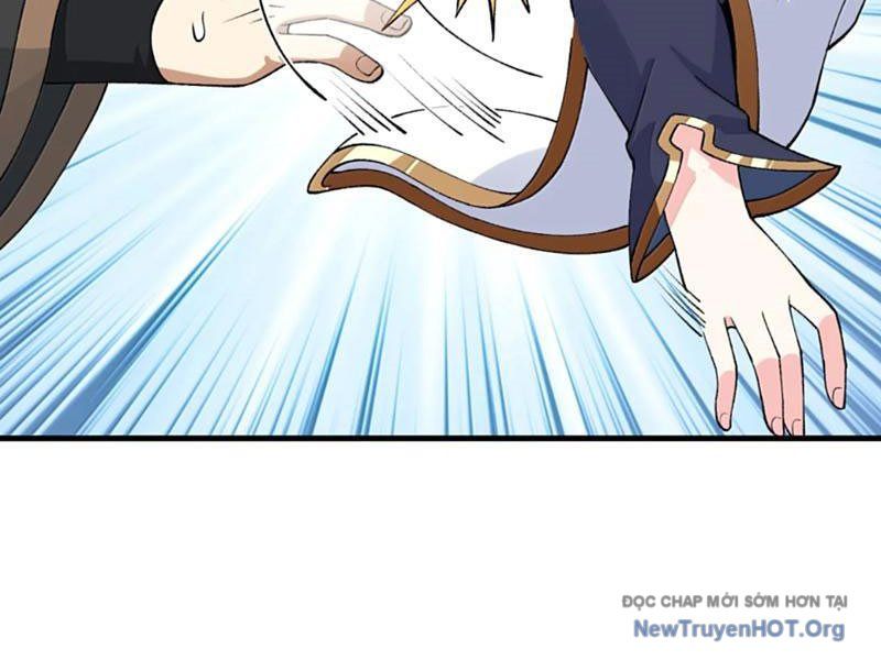 Phụng Chỉ Xuất Quỹ - Chapter 32 - Page 152