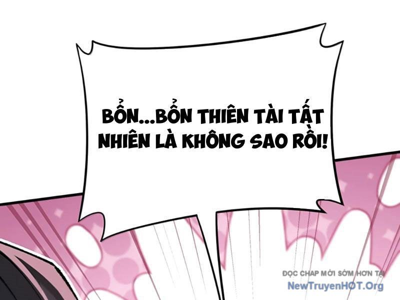 Phụng Chỉ Xuất Quỹ - Chapter 32 - Page 153