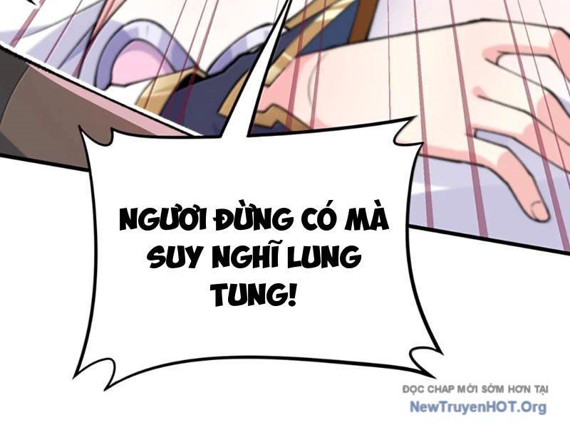 Phụng Chỉ Xuất Quỹ - Chapter 32 - Page 156