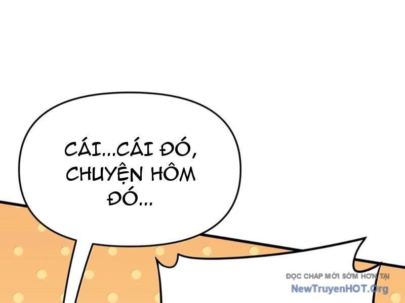 Phụng Chỉ Xuất Quỹ - Chapter 32 - Page 157