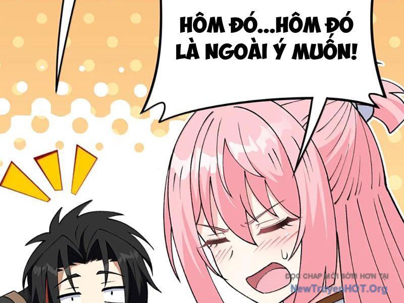 Phụng Chỉ Xuất Quỹ - Chapter 32 - Page 158