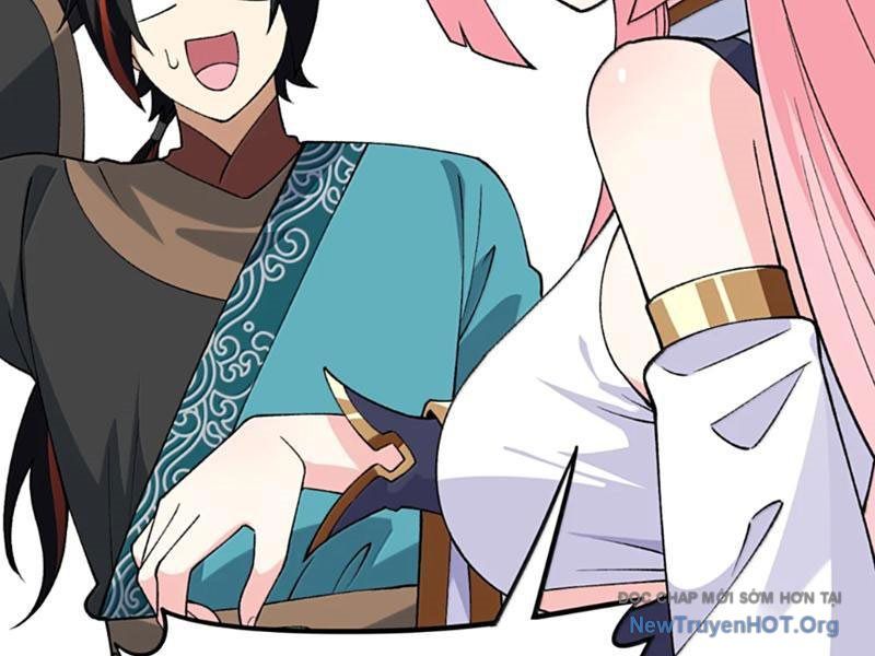 Phụng Chỉ Xuất Quỹ - Chapter 32 - Page 159