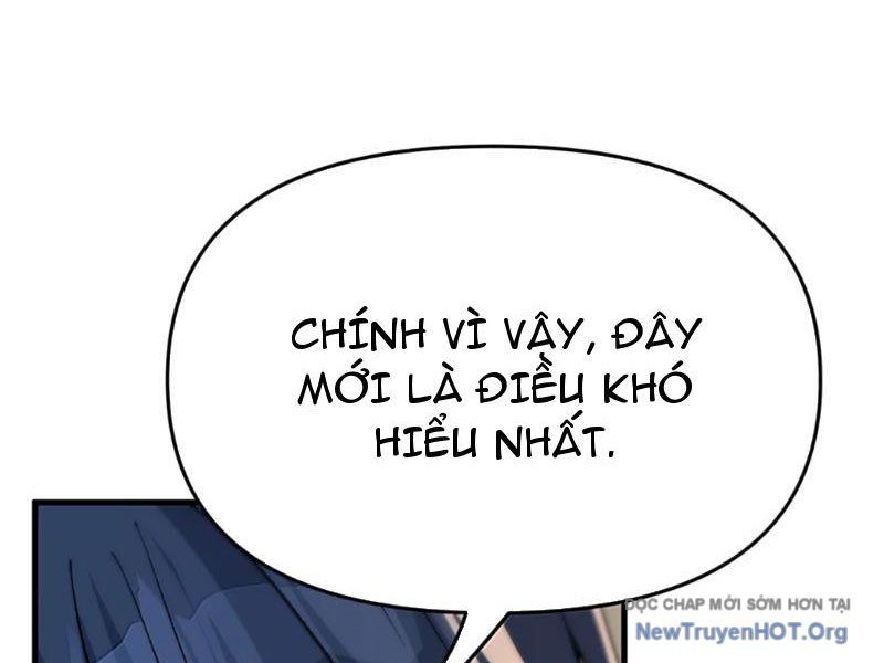 Phụng Chỉ Xuất Quỹ - Chapter 32 - Page 16