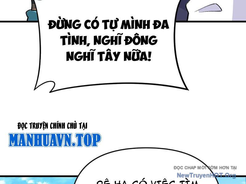 Phụng Chỉ Xuất Quỹ - Chapter 32 - Page 160