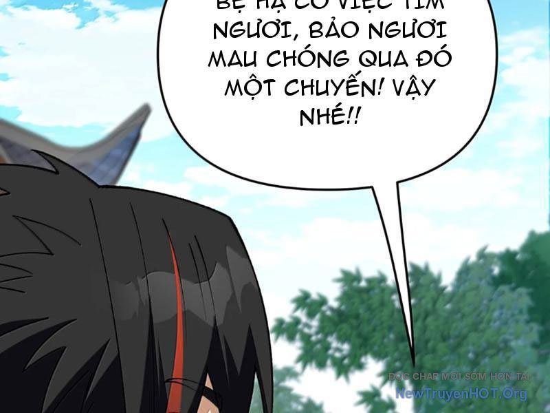 Phụng Chỉ Xuất Quỹ - Chapter 32 - Page 161