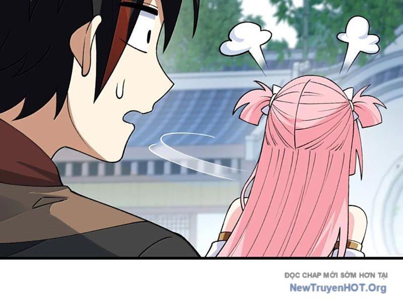 Phụng Chỉ Xuất Quỹ - Chapter 32 - Page 162