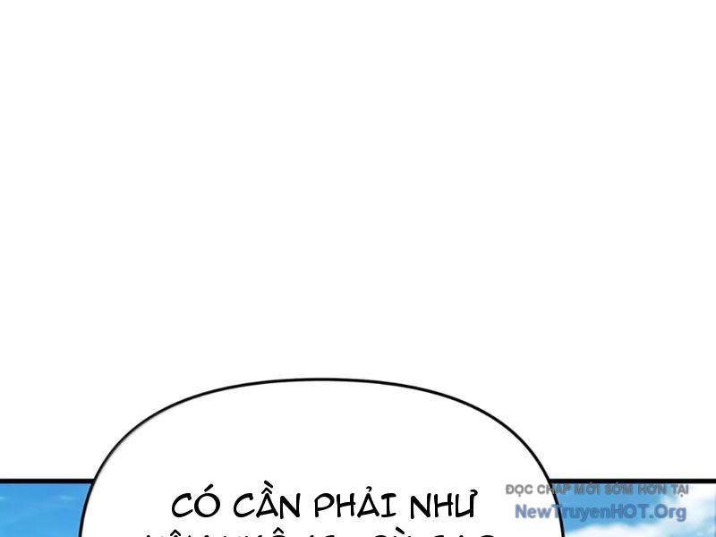 Phụng Chỉ Xuất Quỹ - Chapter 32 - Page 163