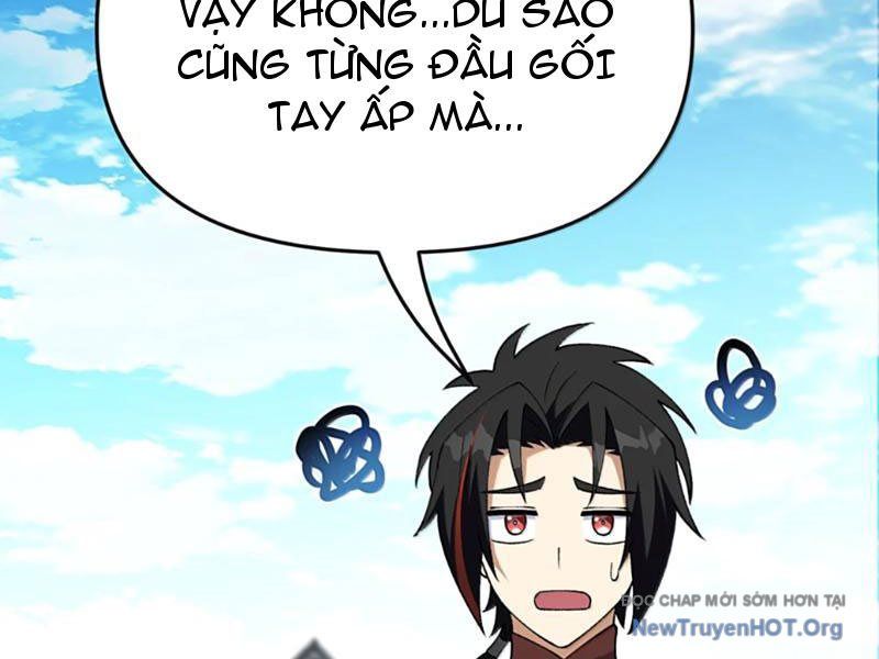 Phụng Chỉ Xuất Quỹ - Chapter 32 - Page 164