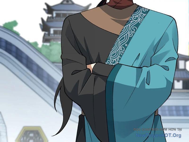 Phụng Chỉ Xuất Quỹ - Chapter 32 - Page 165