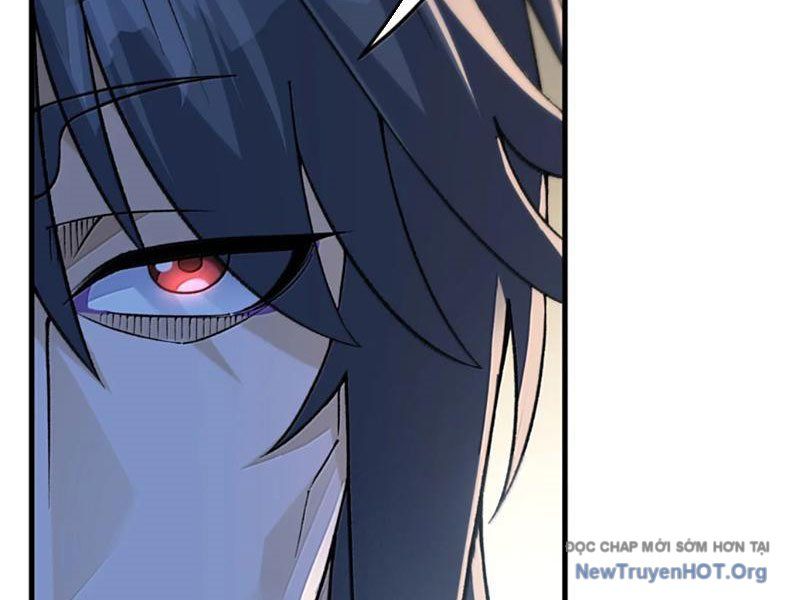 Phụng Chỉ Xuất Quỹ - Chapter 32 - Page 17