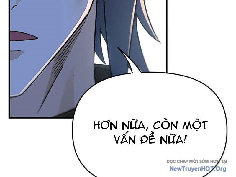 Phụng Chỉ Xuất Quỹ - Chapter 32 - Page 18