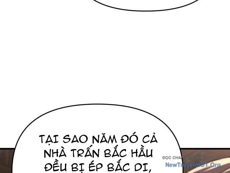 Phụng Chỉ Xuất Quỹ - Chapter 32 - Page 19