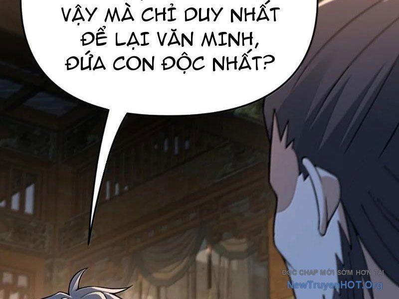 Phụng Chỉ Xuất Quỹ - Chapter 32 - Page 20