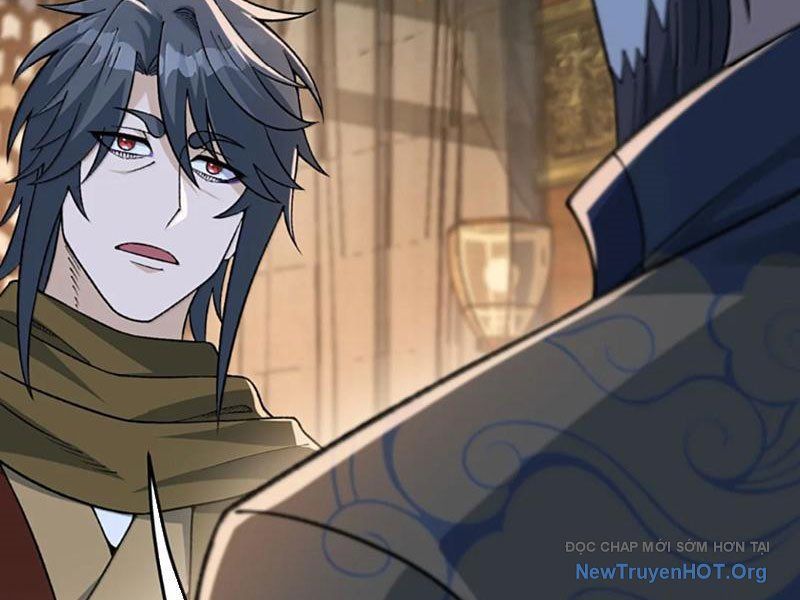 Phụng Chỉ Xuất Quỹ - Chapter 32 - Page 21