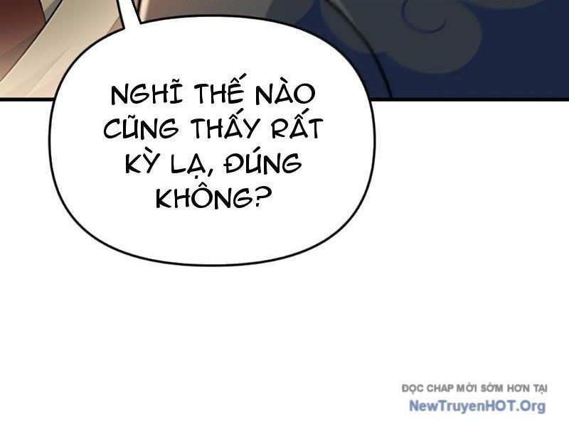 Phụng Chỉ Xuất Quỹ - Chapter 32 - Page 22