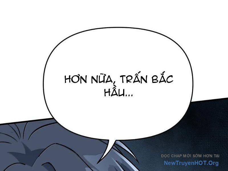 Phụng Chỉ Xuất Quỹ - Chapter 32 - Page 23