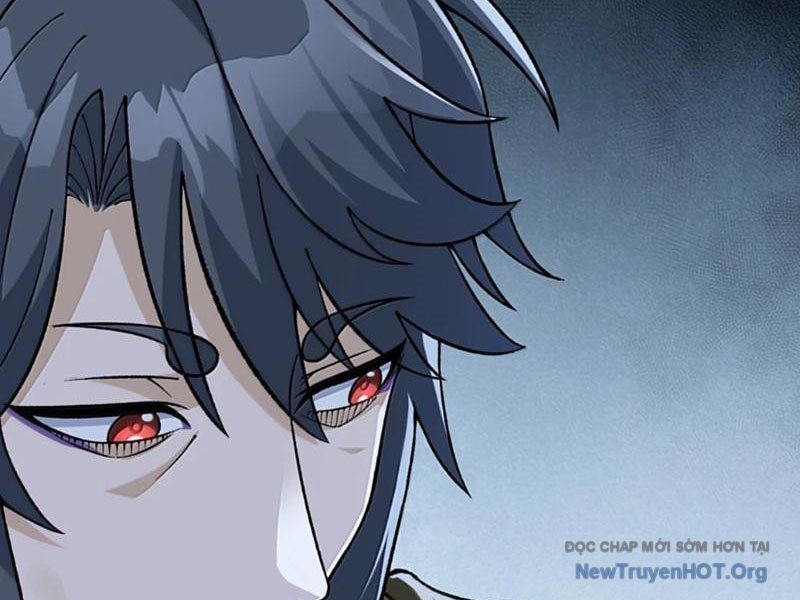 Phụng Chỉ Xuất Quỹ - Chapter 32 - Page 24