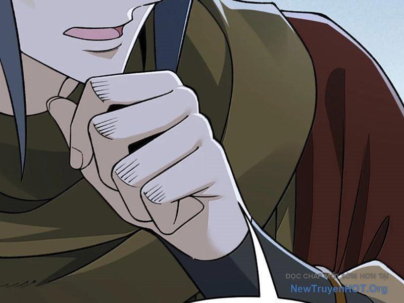 Phụng Chỉ Xuất Quỹ - Chapter 32 - Page 25