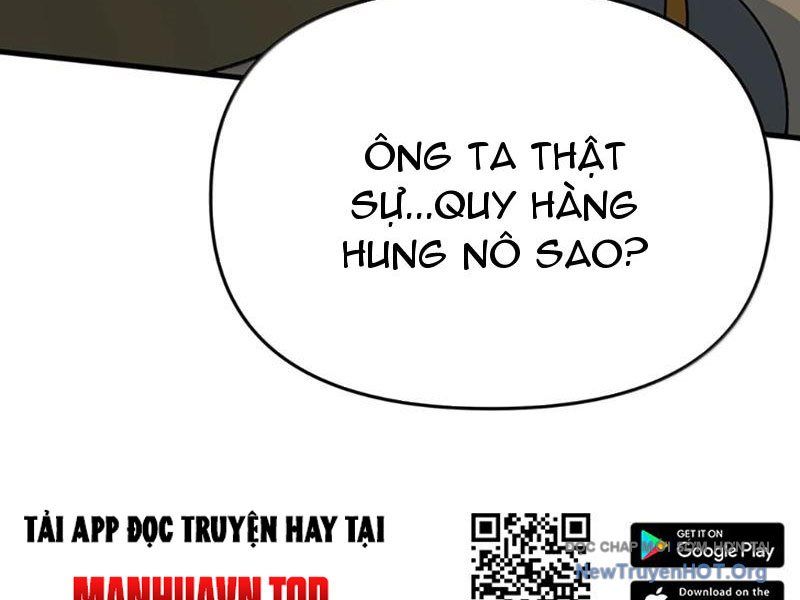 Phụng Chỉ Xuất Quỹ - Chapter 32 - Page 26