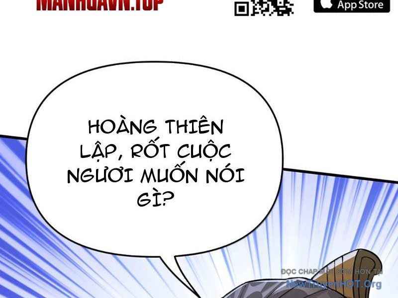 Phụng Chỉ Xuất Quỹ - Chapter 32 - Page 27