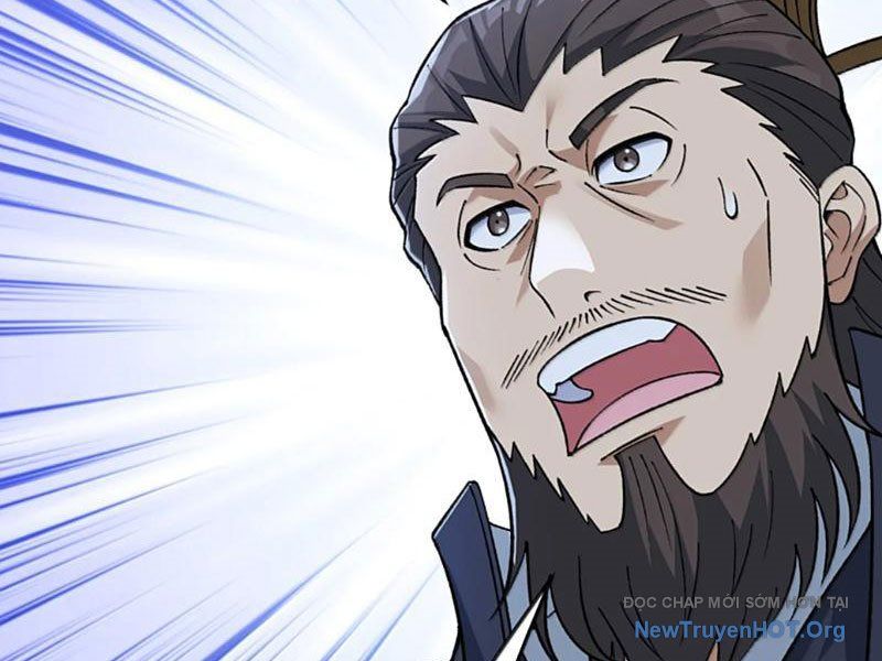 Phụng Chỉ Xuất Quỹ - Chapter 32 - Page 28