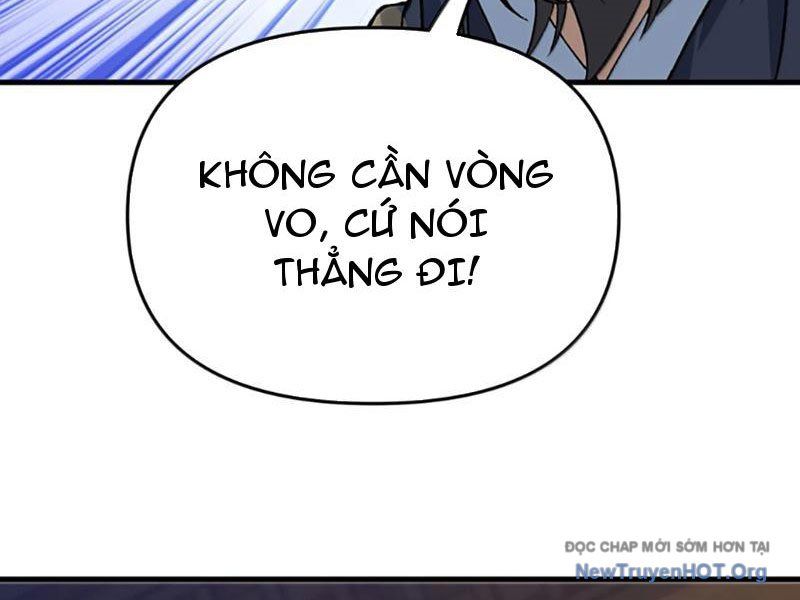 Phụng Chỉ Xuất Quỹ - Chapter 32 - Page 29