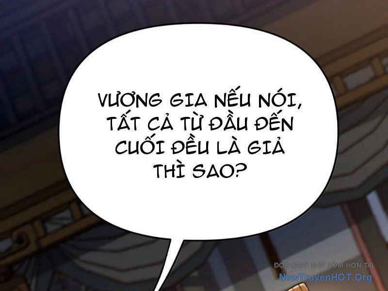 Phụng Chỉ Xuất Quỹ - Chapter 32 - Page 30