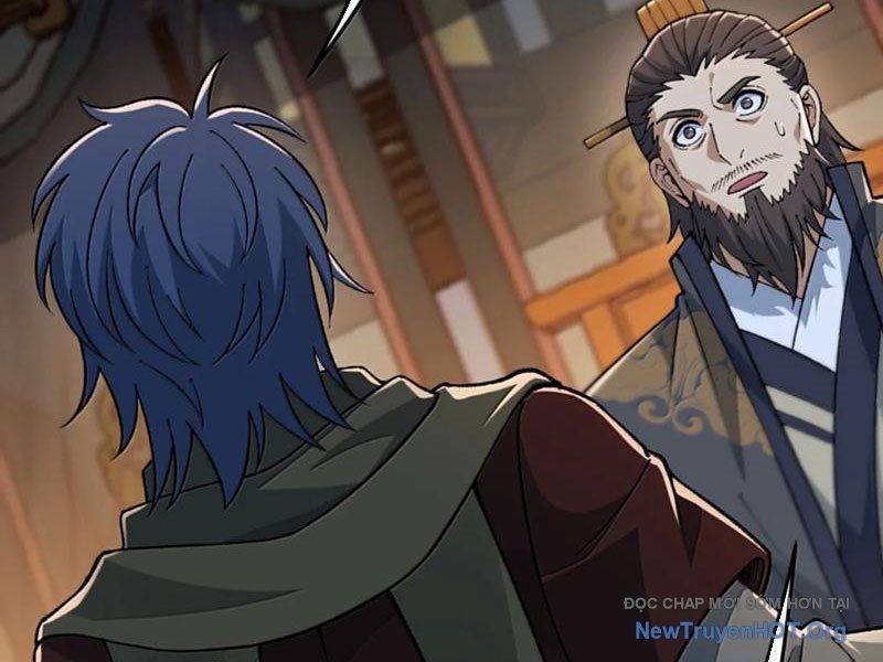 Phụng Chỉ Xuất Quỹ - Chapter 32 - Page 31