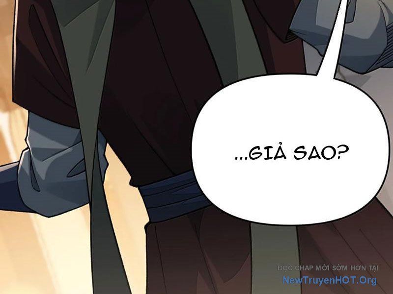 Phụng Chỉ Xuất Quỹ - Chapter 32 - Page 32