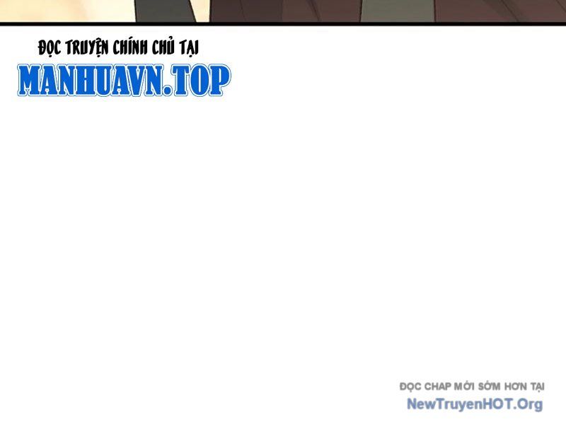 Phụng Chỉ Xuất Quỹ - Chapter 32 - Page 33