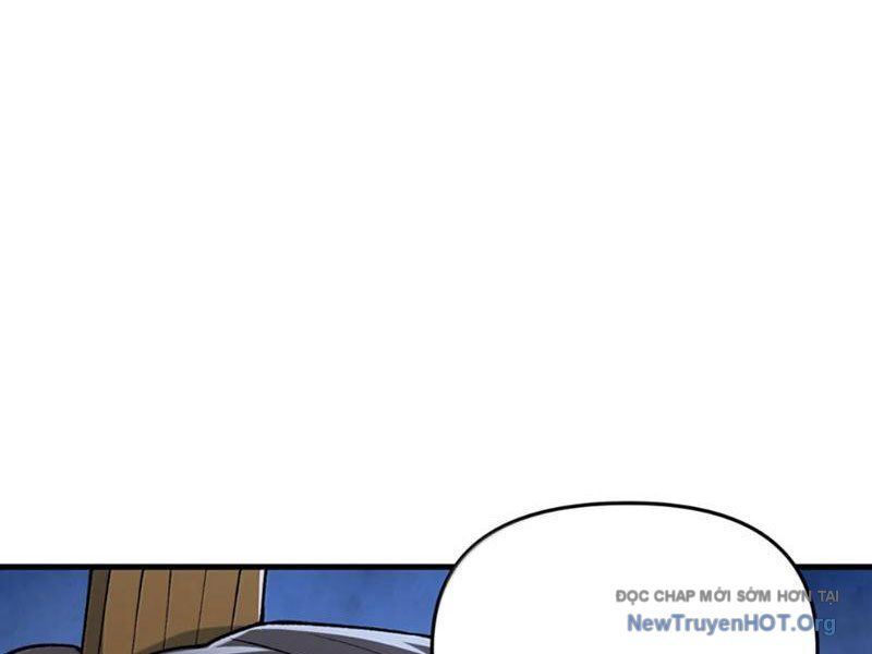 Phụng Chỉ Xuất Quỹ - Chapter 32 - Page 34