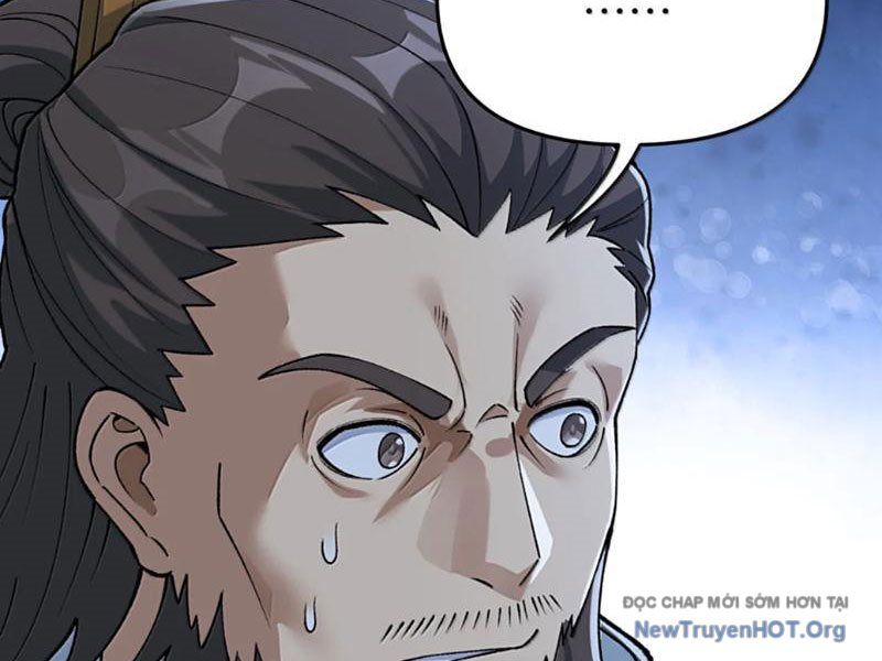 Phụng Chỉ Xuất Quỹ - Chapter 32 - Page 35