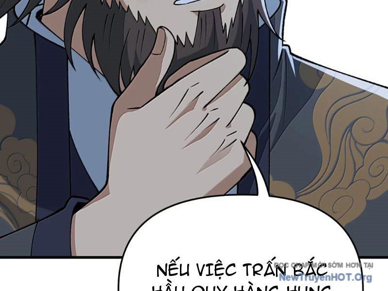 Phụng Chỉ Xuất Quỹ - Chapter 32 - Page 36