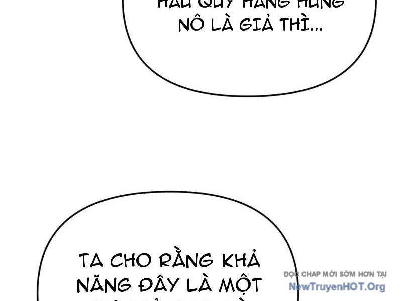 Phụng Chỉ Xuất Quỹ - Chapter 32 - Page 37