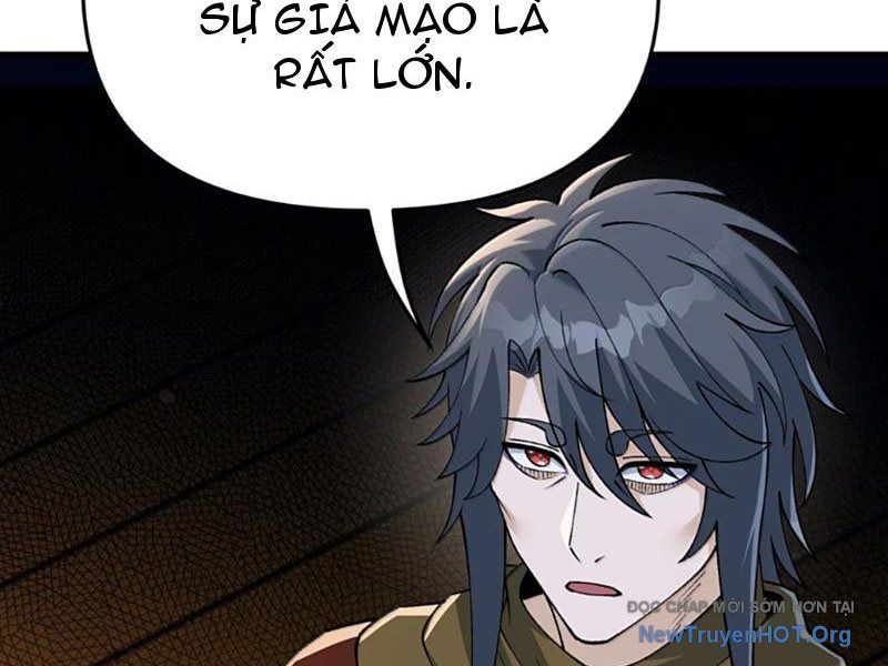 Phụng Chỉ Xuất Quỹ - Chapter 32 - Page 38