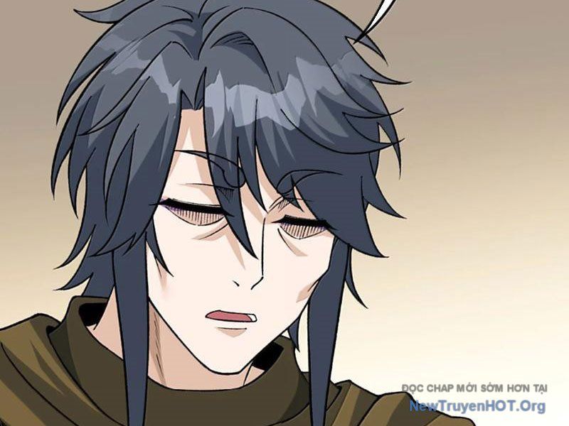 Phụng Chỉ Xuất Quỹ - Chapter 32 - Page 4